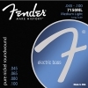 Fender 7150ML 45-100 Fender 7150ML 45-100